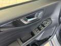 Ford Kuga Plug-In Hybrid ST-Line X Bluetooth Navi LED Argent - thumbnail 9