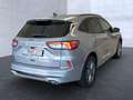 Ford Kuga Plug-In Hybrid ST-Line X Bluetooth Navi LED Argent - thumbnail 4