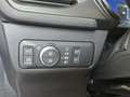 Ford Kuga Plug-In Hybrid ST-Line X Bluetooth Navi LED Argent - thumbnail 14