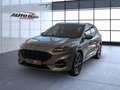 Ford Kuga Plug-In Hybrid ST-Line X Bluetooth Navi LED Argent - thumbnail 2
