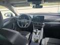 CUPRA Formentor 1.5 TSI Gris - thumbnail 5