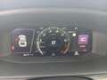 CUPRA Formentor 1.5 TSI Gris - thumbnail 4