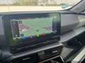 CUPRA Formentor 1.5 TSI Gris - thumbnail 6