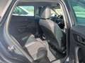CUPRA Formentor 1.5 TSI Gris - thumbnail 8