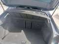 CUPRA Formentor 1.5 TSI Gris - thumbnail 10