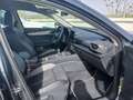 CUPRA Formentor 1.5 TSI Gris - thumbnail 7