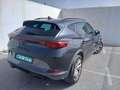 CUPRA Formentor 1.5 TSI Gris - thumbnail 3