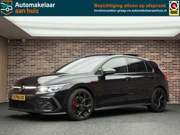 2.0 TSI