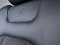Audi Q8 50 TDI quattro*S-LINE*22"*ACC*LUFT*GARANTIE*KREDIT Noir - thumbnail 38