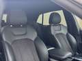Audi Q8 50 TDI quattro*S-LINE*22"*ACC*LUFT*GARANTIE*KREDIT Noir - thumbnail 20