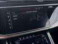 Audi Q8 50 TDI quattro*S-LINE*22"*ACC*LUFT*GARANTIE*KREDIT Noir - thumbnail 25