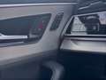 Audi Q8 50 TDI quattro*S-LINE*22"*ACC*LUFT*GARANTIE*KREDIT Noir - thumbnail 33