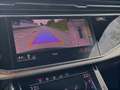 Audi Q8 50 TDI quattro*S-LINE*22"*ACC*LUFT*GARANTIE*KREDIT Noir - thumbnail 24