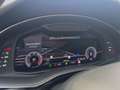 Audi Q8 50 TDI quattro*S-LINE*22"*ACC*LUFT*GARANTIE*KREDIT Noir - thumbnail 35