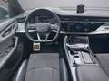 Audi Q8 50 TDI quattro*S-LINE*22"*ACC*LUFT*GARANTIE*KREDIT Noir - thumbnail 13