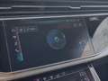 Audi Q8 50 TDI quattro*S-LINE*22"*ACC*LUFT*GARANTIE*KREDIT Noir - thumbnail 23
