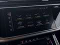 Audi Q8 50 TDI quattro*S-LINE*22"*ACC*LUFT*GARANTIE*KREDIT Noir - thumbnail 28