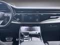 Audi Q8 50 TDI quattro*S-LINE*22"*ACC*LUFT*GARANTIE*KREDIT Noir - thumbnail 14