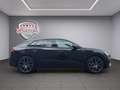Audi Q8 50 TDI quattro*S-LINE*22"*ACC*LUFT*GARANTIE*KREDIT Noir - thumbnail 4