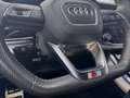 Audi Q8 50 TDI quattro*S-LINE*22"*ACC*LUFT*GARANTIE*KREDIT Noir - thumbnail 32