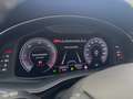 Audi Q8 50 TDI quattro*S-LINE*22"*ACC*LUFT*GARANTIE*KREDIT Noir - thumbnail 37