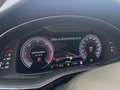 Audi Q8 50 TDI quattro*S-LINE*22"*ACC*LUFT*GARANTIE*KREDIT Noir - thumbnail 36