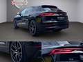 Audi Q8 50 TDI quattro*S-LINE*22"*ACC*LUFT*GARANTIE*KREDIT Noir - thumbnail 10