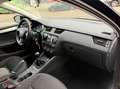 Skoda Octavia Combi 1.6 TDI Greentech Active EXPORTPRIJS Zwart - thumbnail 12