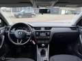 Skoda Octavia Combi 1.6 TDI Greentech Active EXPORTPRIJS Zwart - thumbnail 11