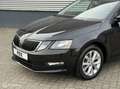 Skoda Octavia Combi 1.6 TDI Greentech Active EXPORTPRIJS Zwart - thumbnail 5