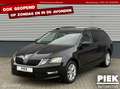 Skoda Octavia Combi 1.6 TDI Greentech Active EXPORTPRIJS Zwart - thumbnail 1