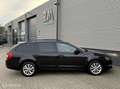 Skoda Octavia Combi 1.6 TDI Greentech Active EXPORTPRIJS Zwart - thumbnail 8