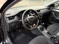 Skoda Octavia Combi 1.6 TDI Greentech Active EXPORTPRIJS Zwart - thumbnail 10