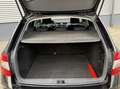 Skoda Octavia Combi 1.6 TDI Greentech Active EXPORTPRIJS Zwart - thumbnail 22