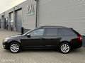 Skoda Octavia Combi 1.6 TDI Greentech Active EXPORTPRIJS Zwart - thumbnail 4