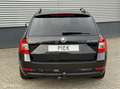 Skoda Octavia Combi 1.6 TDI Greentech Active EXPORTPRIJS Zwart - thumbnail 7