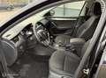 Skoda Octavia Combi 1.6 TDI Greentech Active EXPORTPRIJS Zwart - thumbnail 9