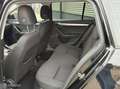 Skoda Octavia Combi 1.6 TDI Greentech Active EXPORTPRIJS Zwart - thumbnail 18