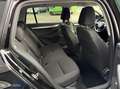 Skoda Octavia Combi 1.6 TDI Greentech Active EXPORTPRIJS Zwart - thumbnail 19
