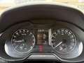 Skoda Octavia Combi 1.6 TDI Greentech Active EXPORTPRIJS Zwart - thumbnail 14