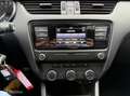 Skoda Octavia Combi 1.6 TDI Greentech Active EXPORTPRIJS Zwart - thumbnail 15