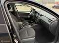 Skoda Octavia Combi 1.6 TDI Greentech Active EXPORTPRIJS Zwart - thumbnail 13
