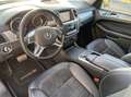 Mercedes-Benz ML 250 250 BlueTEC 204 SPORT 4MATIC 7G-TRONIC - TOIT OUVR Gri - thumbnail 10
