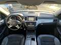 Mercedes-Benz ML 250 250 BlueTEC 204 SPORT 4MATIC 7G-TRONIC - TOIT OUVR Szary - thumbnail 11