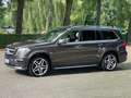 Mercedes-Benz GL 350 d *4-Matic*AMG-LINE*PANO*7-SITZER*MASSAGE* Marrón - thumbnail 1
