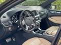 Mercedes-Benz GL 350 d *4-Matic*AMG-LINE*PANO*7-SITZER*MASSAGE* Marrón - thumbnail 20