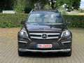 Mercedes-Benz GL 350 d *4-Matic*AMG-LINE*PANO*7-SITZER*MASSAGE* Marrón - thumbnail 3