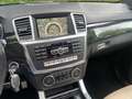 Mercedes-Benz GL 350 d *4-Matic*AMG-LINE*PANO*7-SITZER*MASSAGE* Marrón - thumbnail 29