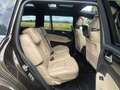 Mercedes-Benz GL 350 d *4-Matic*AMG-LINE*PANO*7-SITZER*MASSAGE* Marrón - thumbnail 14