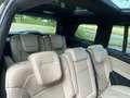 Mercedes-Benz GL 350 d *4-Matic*AMG-LINE*PANO*7-SITZER*MASSAGE* Marrón - thumbnail 15